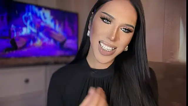 Ts glamxxxx online show from March 2026 03:08:02 AM