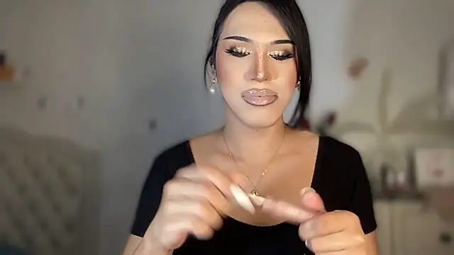 Ts glamxxxx online show from November 2025 03:43:02 AM