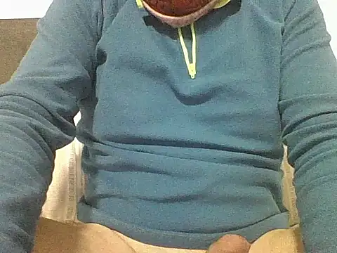 thebigshow cp2022 online show from March 2026 08:07:02 AM