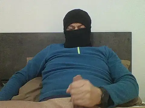 thebigshow cp2022 online show from January 2026 01:04:02 PM