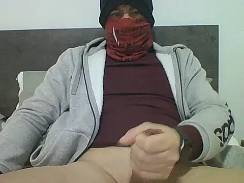 thebigshow cp2022 online show from March 2026 07:28:02 AM