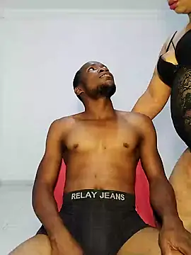 Veroshika online show from January 2025 08:33:02 PM