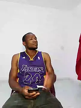 Veroshika online show from January 2025 07:21:01 PM