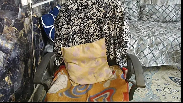 Snapshot of sexyrihana1 chatting on October 2025 06:11:01 AM sexyrihana1 online show from October 2025 06:11:01 AM