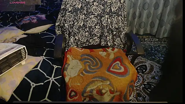 Snapshot of sexyrihana1 chatting on January 2025 08:29:01 AM sexyrihana1 online show from January 2025 08:29:01 AM