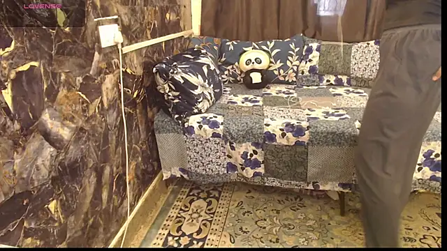 sexyrihana1 online show from November 2025 07:02:01 AM