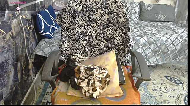 Snapshot of sexyrihana1 chatting on October 2025 06:25:02 AM sexyrihana1 online show from October 2025 06:25:02 AM