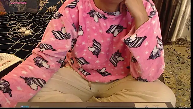 sexyrihana1 online show from January 2026 08:30:02 AM