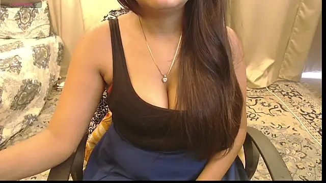 sexyrihana1 online show from July 2026 07:16:02 AM
