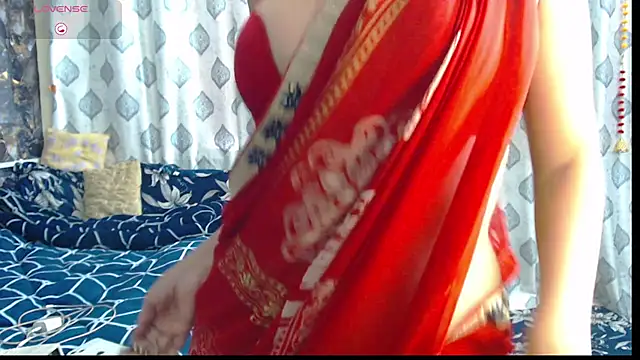 Snapshot of sexyrihana1 chatting on December 2024 08:34:02 AM sexyrihana1 online show from December 2024 08:34:02 AM