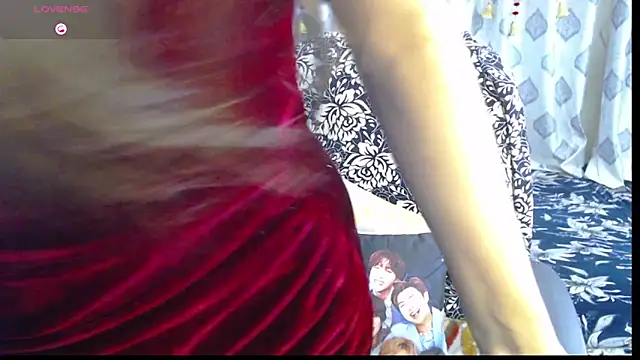 Snapshot of sexyrihana1 chatting on January 2025 06:55:02 AM sexyrihana1 online show from January 2025 06:55:02 AM