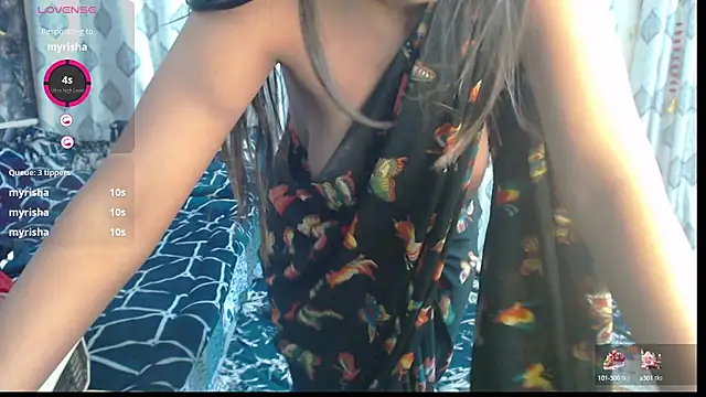 Snapshot of sexyrihana1 chatting on January 2025 11:48:01 AM sexyrihana1 online show from January 2025 11:48:01 AM