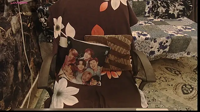 sexyrihana1 online show from October 2025 07:27:01 AM