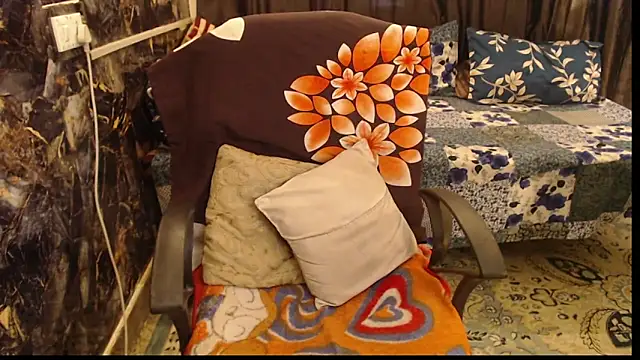 sexyrihana1 online show from November 2025 07:12:02 AM