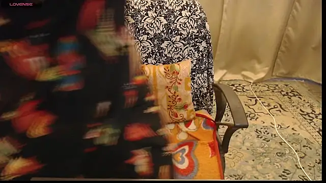 sexyrihana1 online show from May 2026 07:02:02 AM