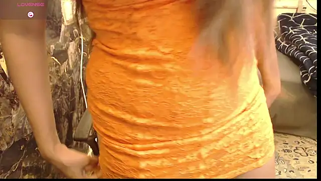 sexyrihana1 online show from March 2026 07:02:01 AM