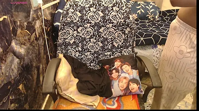 sexyrihana1 online show from March 2026 07:08:02 AM