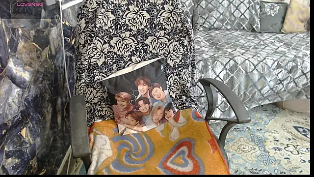 Snapshot of sexyrihana1 chatting on September 2025 06:46:01 AM sexyrihana1 online show from September 2025 06:46:01 AM