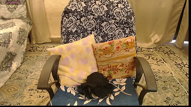 sexyrihana1 online show from July 2026 07:50:02 AM