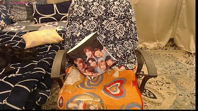 sexyrihana1 online show from March 2026 07:30:02 AM