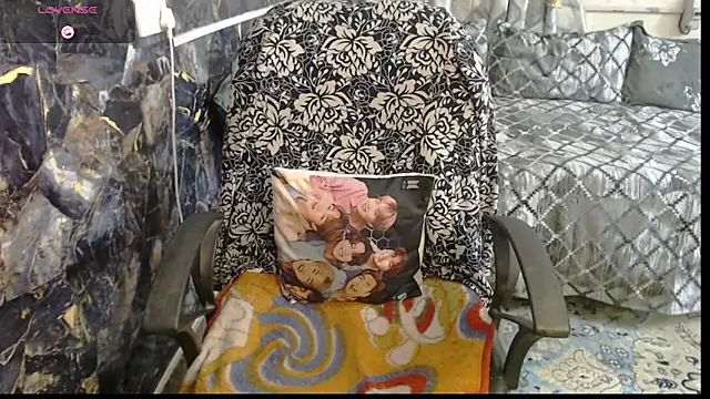 Snapshot of sexyrihana1 chatting on September 2025 07:09:01 AM sexyrihana1 online show from September 2025 07:09:01 AM