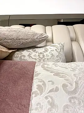 ALISSON FOXXX1 online show from January 2026 10:58:01 PM