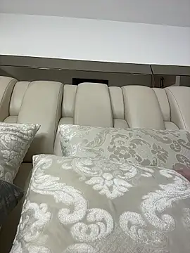 ALISSON FOXXX1 online show from March 2026 10:52:01 PM