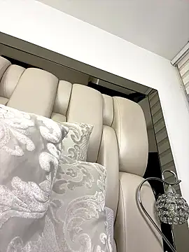 ALISSON FOXXX1 online show from January 2026 10:48:02 PM