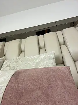 ALISSON FOXXX1 online show from March 2026 10:49:02 PM