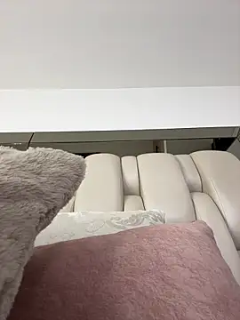 ALISSON FOXXX1 online show from February 2026 10:51:02 PM