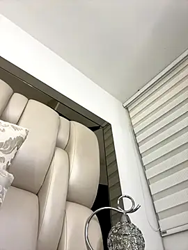 ALISSON FOXXX1 online show from November 2025 11:31:01 PM