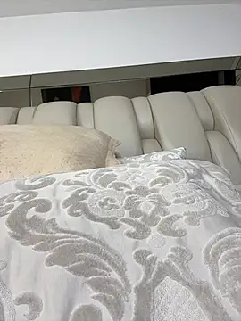 ALISSON FOXXX1 online show from January 2026 10:57:01 PM