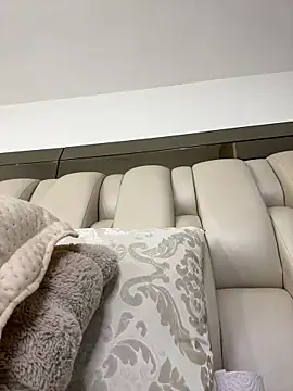 ALISSON FOXXX1 online show from February 2026 10:53:02 PM