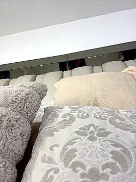 ALISSON FOXXX1 online show from January 2026 10:58:01 PM