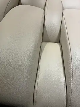 ALISSON FOXXX1 online show from March 2026 10:47:02 PM