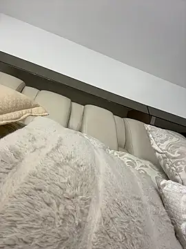 ALISSON FOXXX1 online show from April 2026 10:57:02 PM