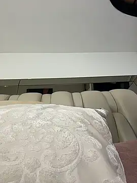 ALISSON FOXXX1 online show from February 2026 10:52:02 PM