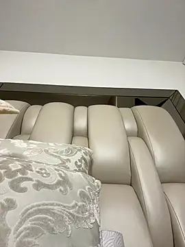 ALISSON FOXXX1 online show from February 2026 10:51:02 PM