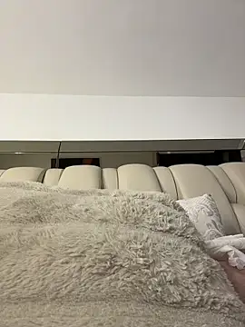 ALISSON FOXXX1 online show from February 2026 11:50:01 PM