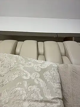 ALISSON FOXXX1 online show from February 2026 10:53:01 PM