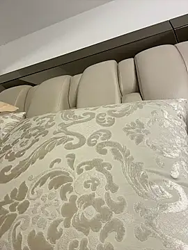 ALISSON FOXXX1 online show from March 2026 10:48:01 PM