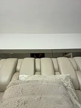 ALISSON FOXXX1 online show from March 2026 10:44:01 PM