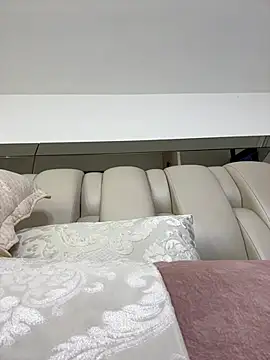 ALISSON FOXXX1 online show from January 2026 01:58:02 PM