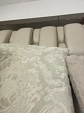 ALISSON FOXXX1 online show from February 2026 10:53:02 PM