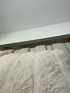 ALISSON FOXXX1 online show from March 2026 10:50:01 PM