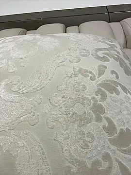 ALISSON FOXXX1 online show from March 2026 12:04:01 AM