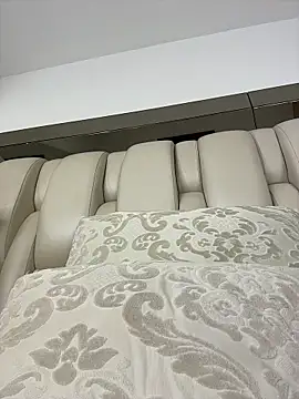 ALISSON FOXXX1 online show from March 2026 10:59:01 PM