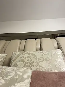 ALISSON FOXXX1 online show from February 2026 10:51:01 PM