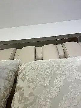 ALISSON FOXXX1 online show from February 2026 02:52:02 PM