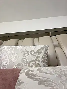 ALISSON FOXXX1 online show from December 2025 11:59:02 PM